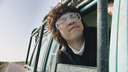 경이로운 소문 시즌2 10화