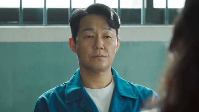 국민사형투표 2화