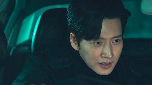 국민사형투표 3화