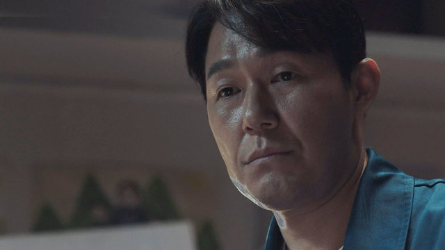 국민사형투표 4화