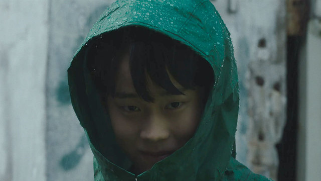 국민사형투표 7화