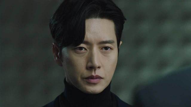 국민사형투표 5화