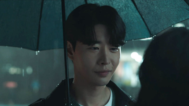 국민사형투표 6화