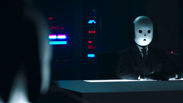 국민사형투표 8화