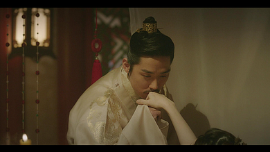 고려거란전쟁 1화