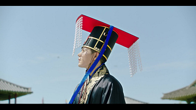 고려거란전쟁 2화