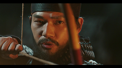 고려거란전쟁 3화