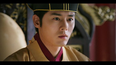 고려거란전쟁 5화