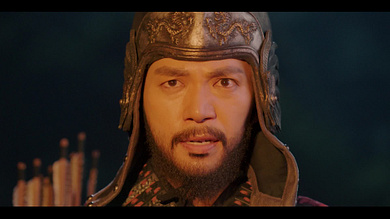 고려거란전쟁 6화