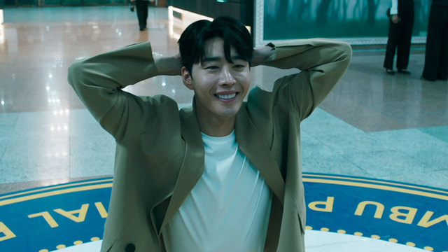 국민사형투표 10화