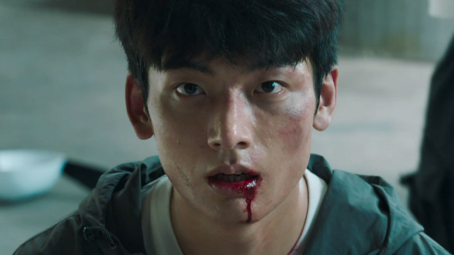 국민사형투표 12화