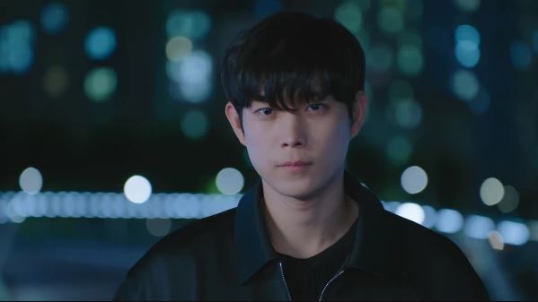 낮에 뜨는 달 6화