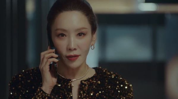 힘쎈여자 강남순 13화