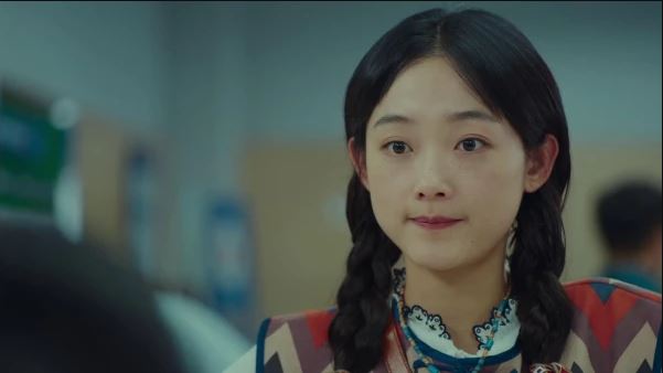 힘쎈여자 강남순 2화