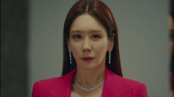 힘쎈여자 강남순 7화