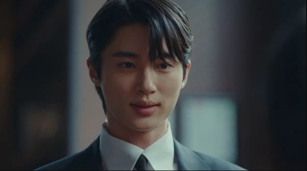 힘쎈여자 강남순 8화