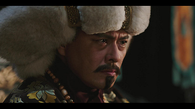 고려거란전쟁 10화