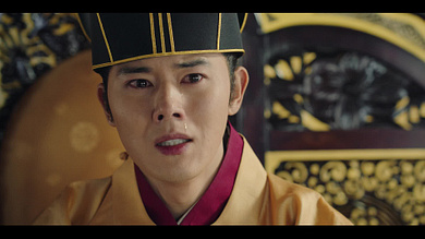 고려거란전쟁 11화