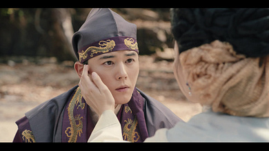 고려거란전쟁 12화