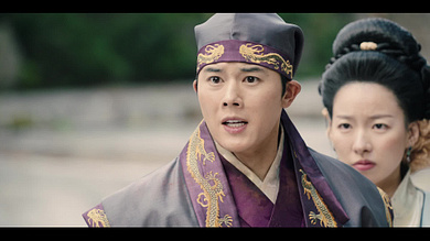 고려거란전쟁 13화