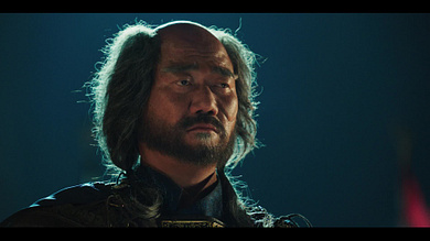 고려거란전쟁 7화