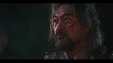 고려거란전쟁 8화