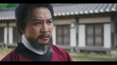 고려거란전쟁 9화