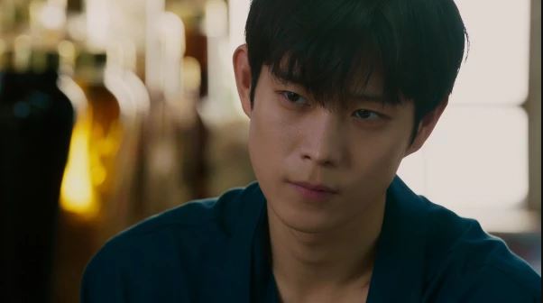 낮에 뜨는 달 13화