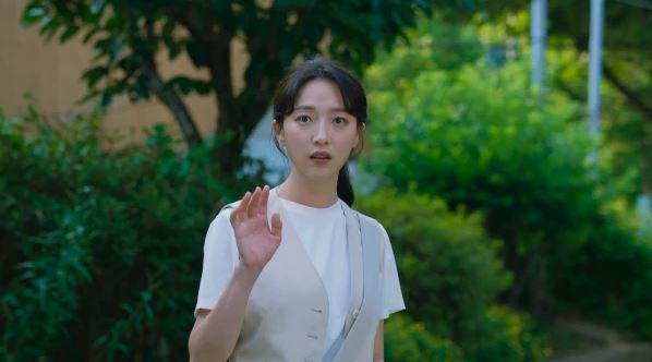 낮에 뜨는 달 9화