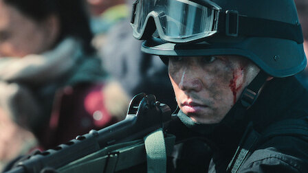 스위트홈 시즌2 1화