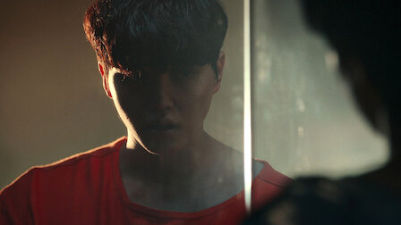 스위트홈 시즌2 3화