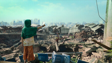 스위트홈 시즌2 4화