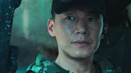 스위트홈 시즌2 5화