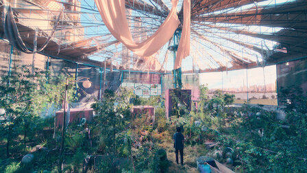 스위트홈 시즌2 8화