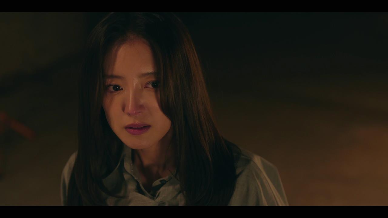 열녀박씨 계약결혼뎐 10화