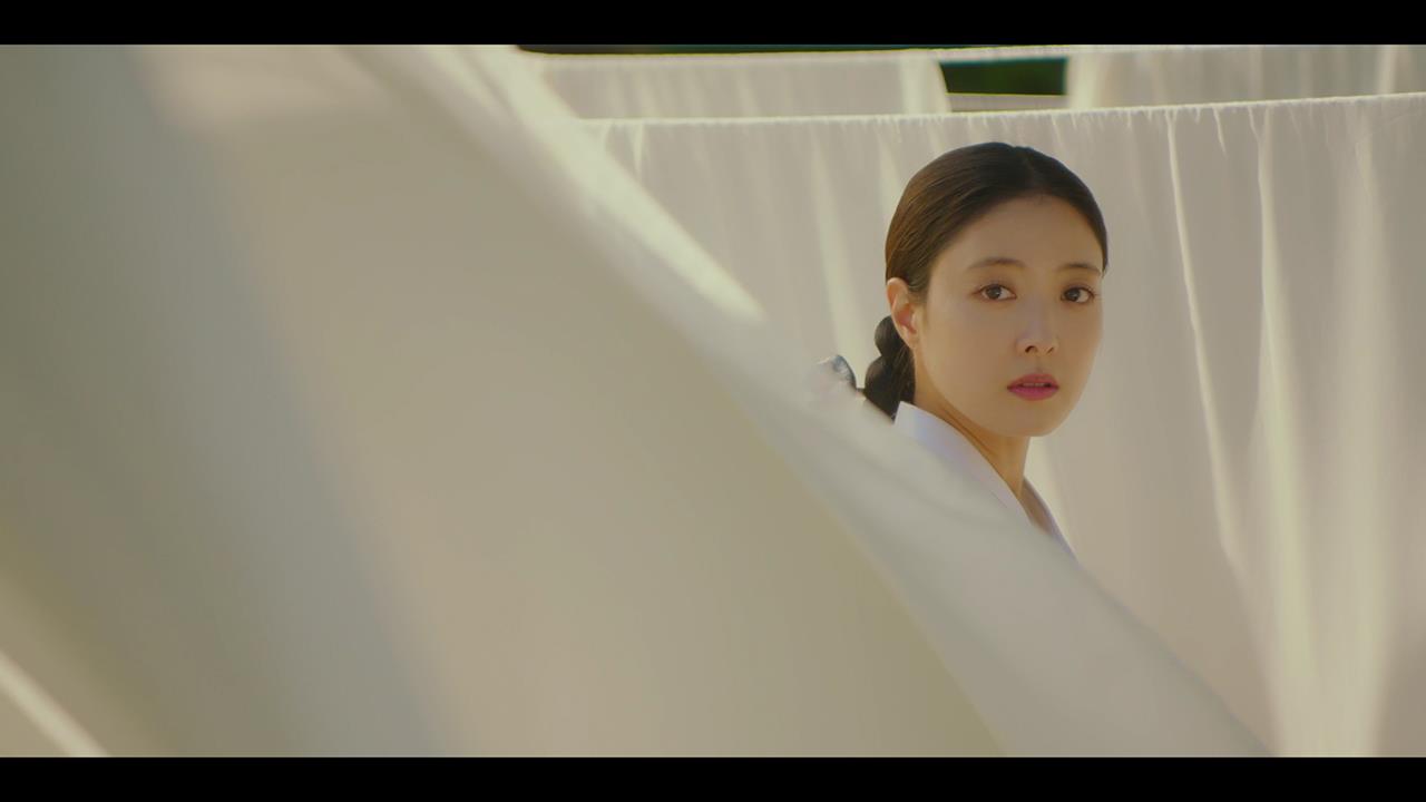 열녀박씨 계약결혼뎐 5화