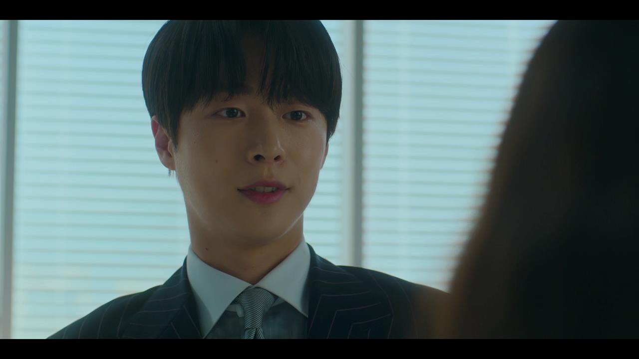 열녀박씨 계약결혼뎐 6화