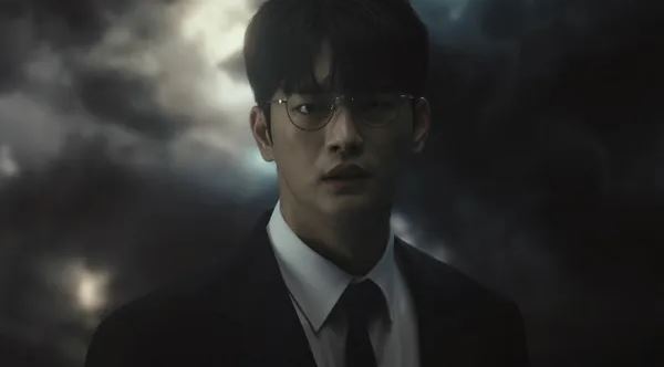 이재, 곧 죽습니다 1화