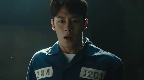 이재, 곧 죽습니다 3화