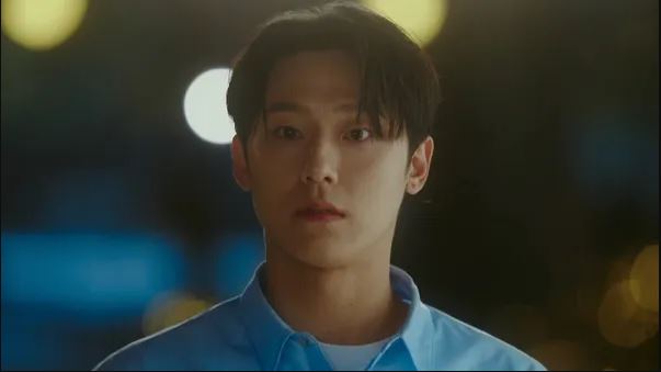 이재, 곧 죽습니다 4화