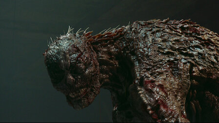 경성크리처 10화