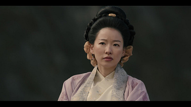 고려거란전쟁 14화