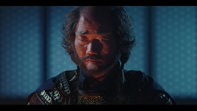 고려거란전쟁 15화