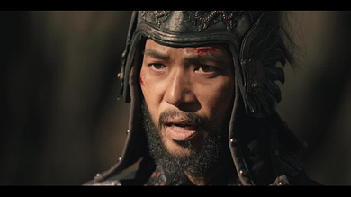 고려거란전쟁 16화