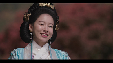 고려거란전쟁 17화