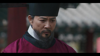 고려거란전쟁 18화