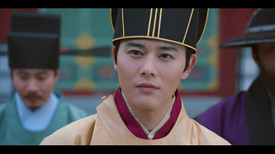 고려거란전쟁 19화