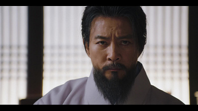 고려거란전쟁 20화