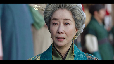 고려거란전쟁 21화