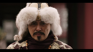 고려거란전쟁 22화